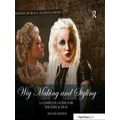 Wig Making and Styling