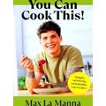 You Can Cook This!