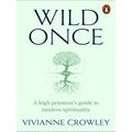 Wild Once