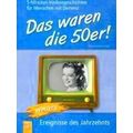 5-Minuten-Vorlesegeschichten Fur Menschen Mit D...
