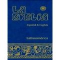 Biblia Catolica, La. Latinoamerica (Bil