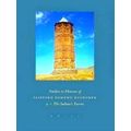 Studies in Honour of Clifford Edmund Bosworth, Volume II: The Sultan's Turret: S