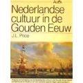 Nederlandse Cultuur In De Gouden Eeuw