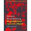 De Mogelijkheid Van Een Eiland