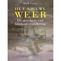 Nieuwe Weer
