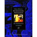 De Historische Mohammed