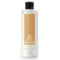 4 OZ. After Shave Lotion[ ]