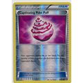 Pokemon XY Steam Siege 99/114 Activating Poke P...