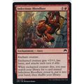 Magic the Gathering MTG Origins 152/272 Infecti...