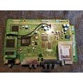 Philips 26PF7321/12 mainboard. 313926720862 / S...