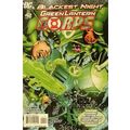 Green Lantern Corps (Vol 1) # 042 NM MODERN AGE...