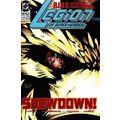 Legion of Super-Heroes (Vol 3) # 027 NM MODERN ...