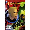 Ex Machina (Vol 1) # 048 NM MODERN AGE COMICS