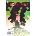 Ex Machina (Vol 1) # 047 NM MODERN AGE COMICS