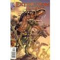 Extinction Event (2003 Ltd) # 003 NM MODERN AGE...