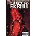 Annihilation: Super Skrull (2006 Ltd) # 001 VFN...