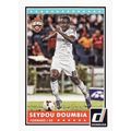 Donruss Soccer 2015 49 Seydou Doumbia