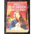 Peppercorn Woman by Meg Hutchinson (Paperback, ...