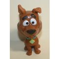 2021 McDonalds Scooby Doo Scooby Bobble Head