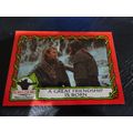 1991 Topps Robin Hood Prince of Thieves Card # ...