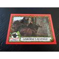 1991 Topps Robin Hood Prince of Thieves Card # ...