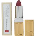 ELIZABETH ARDEN Beautiful Colour Moisturising L...