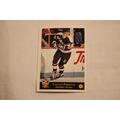 Vaclav Prospal 1994 Classic Pro Prospects NO. 174