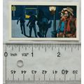 United Dairies tea card The West No. 19 Cattle ...