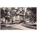 Spenshults Sjukhus Personalbostaderna Swedish R...