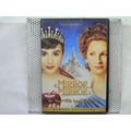 Mirror Mirror (2012 Rental Ready) Dvd
