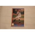 Tom Seaver 1992 Pacific TOM TERRIFIC N0. 101 ST...