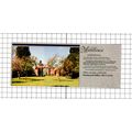 Northwood Middlesex House Sale Advert - 1991 Cl...
