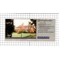 Stoke Green Buckinghamshire House Sale Advert -...