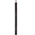 Inika Organic Eye Pencil Black