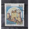 ITALY 1980 SG 1654 USED #4