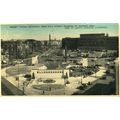 Mersey Tunnel Entrance, Liverpool, ETW Dennis P...