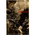 Starzlachklamm, Allgau, Germany, 1114, Postcard