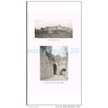 ST PAUL DU VAR AND THE ENTRY, FRANCE, PHOTO BOO...