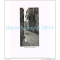 GRASSE, RUE SANS PEUR, FRANCE, PHOTO BOOK ILLUS...