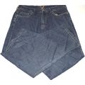 Excellent Tommy Bahama Jeans Mens 36x30 Standar...