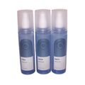 Rain Perfume Mist Bath & Body Works 6 oz Lot of...