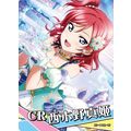 GODDESS STORY - NS-11CR-15 Maki Nishikino - ani...