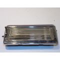 1941 - 1946 Dodge Truck Dome Light Assy OEM 42 ...