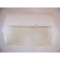 1973 1974 PLYMOUTH ROAD RUNNER GLOVE BOX LINER ...