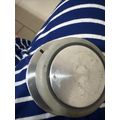 Maytag Dryer knob W10180219