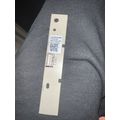 285D3602G001 Dishwasher Board