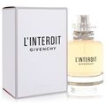 L'interdit by Givenchy Eau De Toilette Spray 2....