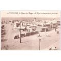 14 - Trouville - La Reine des Plages - La Plage...