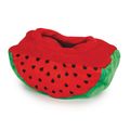 Zanies Perky Produce Large Watermelon