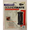 REMINGTON SOUNDMATE PERSONAL SAFETY SIREN NOS w...